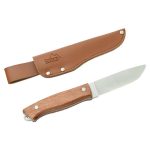 Cattara WOODSMAN kés 24 cm tokban