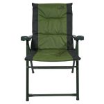 Cattara FOREST összecsukható szék