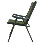 Cattara FOREST összecsukható szék