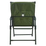 Cattara FOREST összecsukható szék