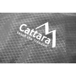 Cattara SPLIT függesztett rendszerező kiegészítő