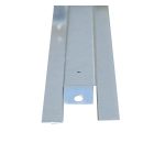 G21 alapszerkezet a GAH 407 kerti tárolóhoz