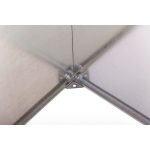 G21 GZ11 XL melegágy - 150 x 75 x 52 cm - sérült csomagolás