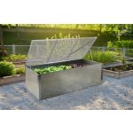 G21 GZ11 XL melegágy - 150 x 75 x 52 cm - sérült csomagolás