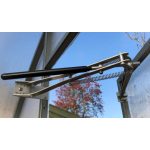 G21 Automatikus tetőablak nyitó