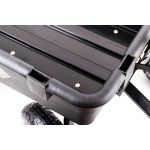 G21 GA 120 kerti kocsi