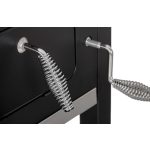 G21 Panama BBQ grill - 2. osztály