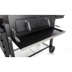 G21 Panama BBQ grill