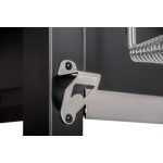 G21 Panama BBQ grill