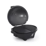 G21 Hawaii elektromos grill