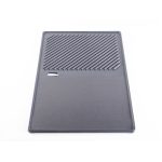 Öntöttvas lemez a G21 Texas BBQ grillhez