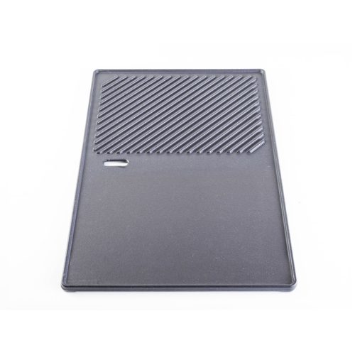 Öntöttvas lemez a G21 Texas BBQ grillhez