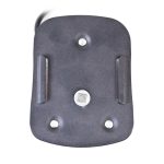 G21 tartozék - motoros grillnyárs a Mexico grillhez