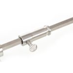 G21 tartozék - motoros grillnyárs a California grillhez