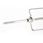 G21 tartozék - motoros grillnyárs a California grillhez