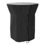 G21 grill Oregon Corten