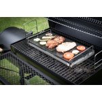 G21 grillező kőlap a BBQ grillekhez