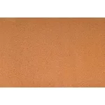 G21 90 x 20 cm, kör alakú, Corten kerti szegély