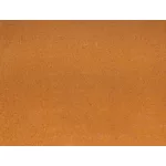 G21 Corten magaságyás, 70 × 32 × 70 cm