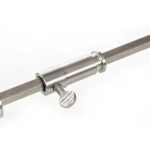 G21 tartozék - motoros grillnyárs az Arizona grillhez