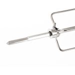 G21 tartozék - motoros grillnyárs az Arizona grillhez