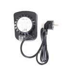 G21 tartozék - motoros grillnyárs az Arizona grillhez