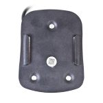 G21 tartozék - motoros grillnyárs az Arizona grillhez