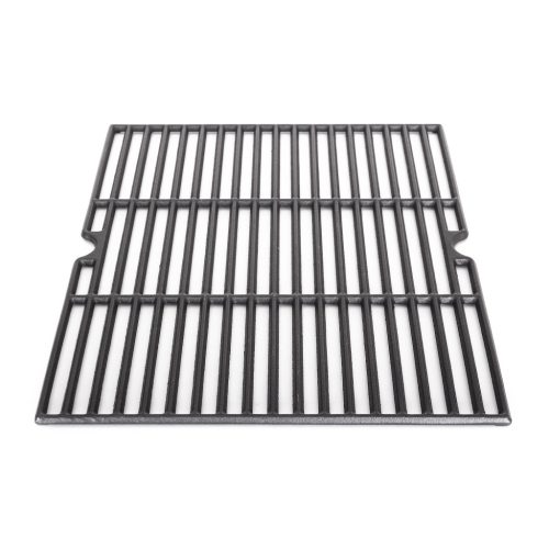 G21 öntöttvas rostély az  Argentina BBQ grillhez