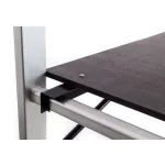 G21 többfunkciós állvány, Handrail 1,96 x 1,59m