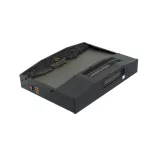 G21 Fire Storm elektromos kandalló