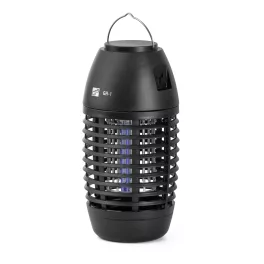 Rovarcsapda G21 GH-1, újratölthető