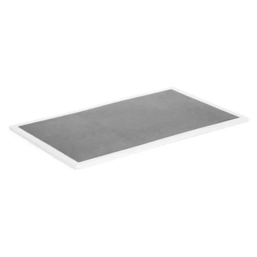 G21 tartozék ragasztólapok C7 rovarcsapdához, 10 db/csomag.