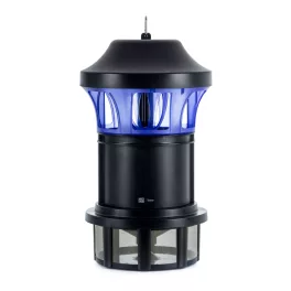 G21 Tower rovarcsapda