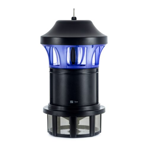 G21 Tower rovarcsapda