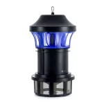 G21 Tower rovarcsapda