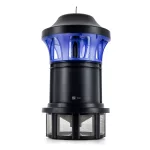 G21 Tower rovarcsapda