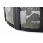 G21 Tower rovarcsapda
