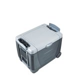 G21 C&W hűtőláda 45 liter, 12/230 V - 2. osztály