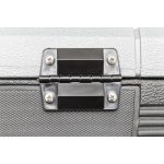 G21 C&W hűtőláda 45 liter, 12/230 V - 2. osztály