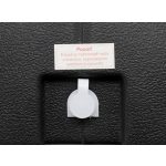 G21 C&W hűtőláda 45 liter, 12/230 V - 2. osztály