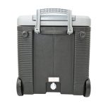 G21 C&W hűtőláda 45 liter, 12/230 V - 2. osztály