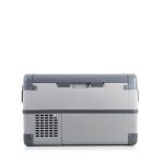 G21 kompresszoros hűtőláda, 40 l - kiállított darab