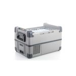 G21 kompresszoros autóhűtő 40 l – használt