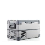 G21 kompresszoros autóhűtő 40 l – használt