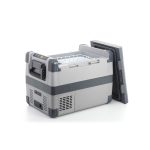 G21 kompresszoros hűtőláda, 35 l