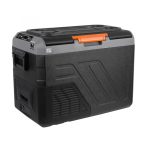 G21 Zion 32 l-es kompresszoros hűtőláda