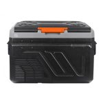 G21 Zion 40 l-es kompresszoros hűtőszekrény