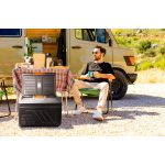 G21 Zion 40 l-es kompresszoros hűtőszekrény