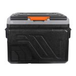 G21 Zion 50 l-es kompresszoros hűtőláda