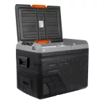 G21 Zion 50 l-es kompresszoros hűtőláda